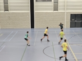 Onderling Futsal Toernooi S.K.N.W.Konference League (Fotoboek 1) (269/313)